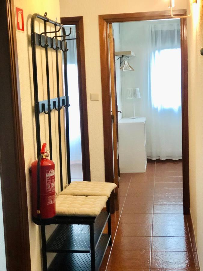 Casa Nunes 2 Пиньян Экстерьер фото