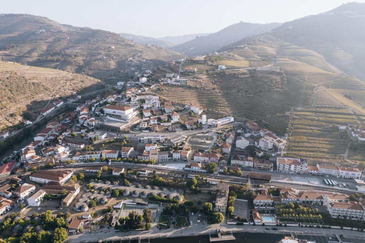 Casa Nunes 2 Пиньян Экстерьер фото