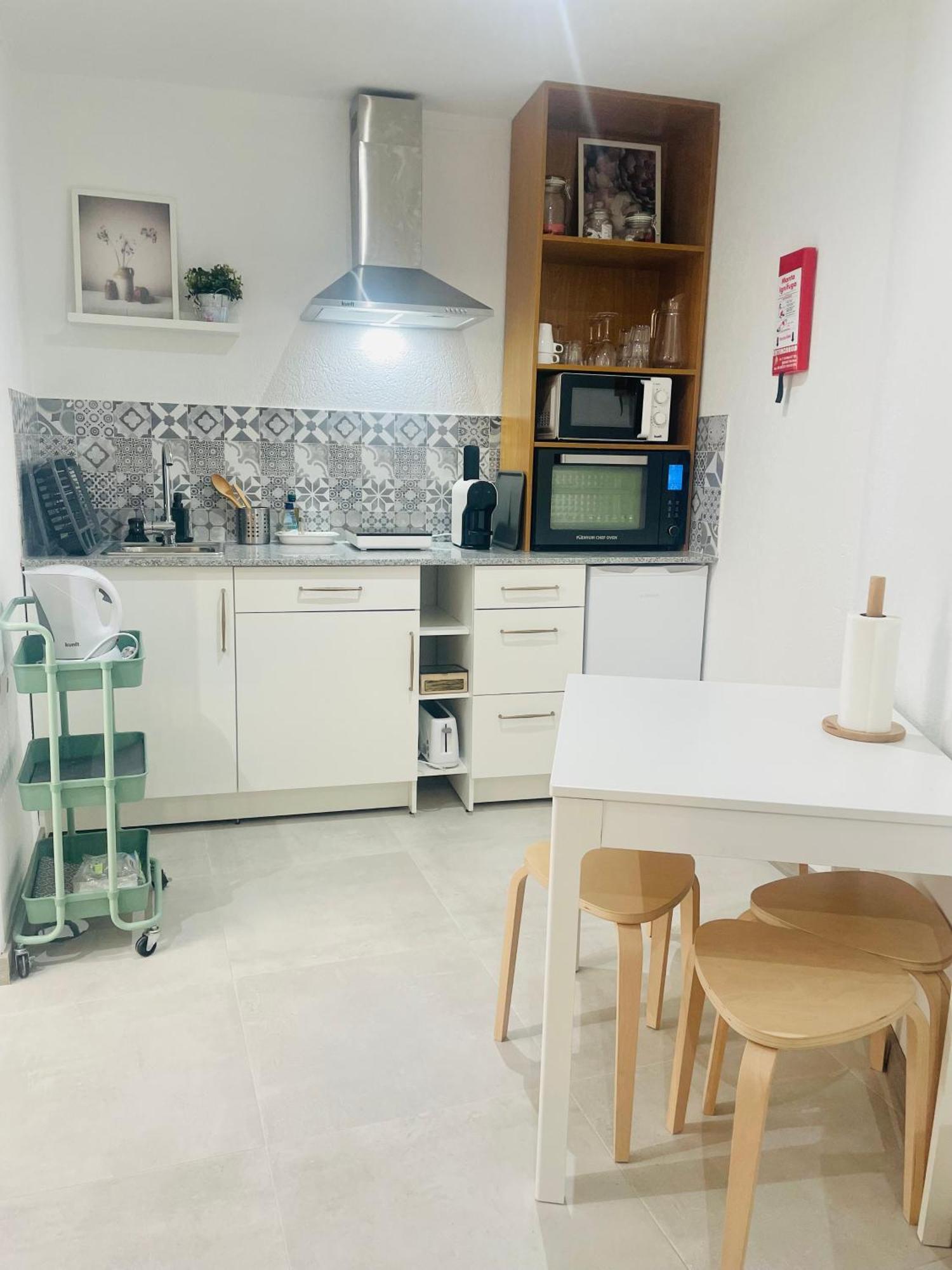 Casa Nunes 2 Пиньян Экстерьер фото